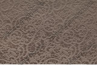 Photo Texture of Wallpaper 0352